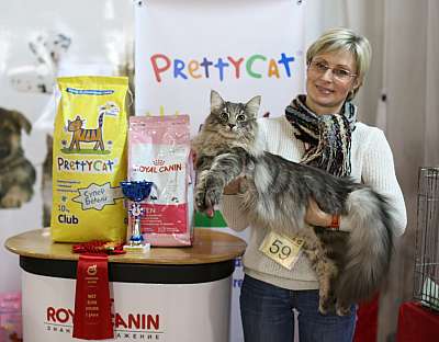 �������� ����� 22-23 ������ 2014 WCF-����� 1-59-169A9302 copy.jpg